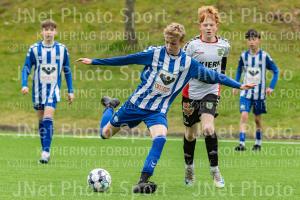 U14A