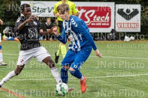 efb-u15-liga-2-holbæk-b-og-i